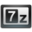7-Zip���ܽ���ѹ��һ��ͨ
