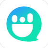 ����app(ͬ����Ⱥ)ͼ��