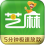 ֥�黹app