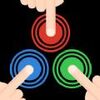 Tap Roulette(ָ������)ͼ��