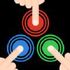 Tap Roulette(ָ������)v1.0.0 ��׿��