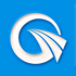 �ຣETC������ͨV1.3 2026�ٷ����İ�