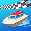 ShipMagnate(Ship Magnat)