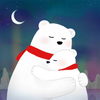 MamaBear(������(Mama Bear))