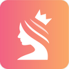 VRģ��app