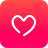 ����������app