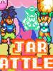 ����սʿ(Jar Battlers)