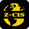 ZCISͼ��