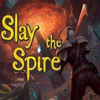 ɱ¾����ɾ����steam�๦���޸���