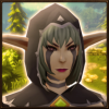 Elemental Sorceress Simulator(Ԫ��Ů��Elemental Sorceress)