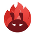 �����������������ˬ��appV9.4.9��׿��