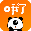 Ŷ��(ˢ���罻)ͼ��