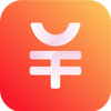 �������app