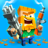 ���س�ͻPixel Arena