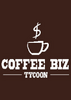 ���񿧷ȴ��CoffeeBiz