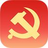 ���ɵ���ͼ��