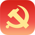 ���ɵ���v2.7.7��׿��