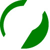 ����������Boson Subnet Calculator