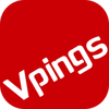 Vpings��̬��Ƶ��������