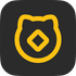 ȫ�ʲ����˹���(��è�ܼ�)v8.2.3
