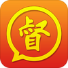 �人���鶽��