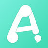 ARԶ��Э��app