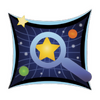 �ȸ��ǿ� Google Sky Map For Android