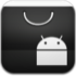 xposed���Ĳֿ�app