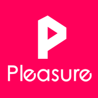 Pleasureapp
