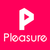 �����Pleasure��app