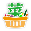 �ӼҲ���ͼ��