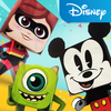Disnep Cubes Play��ʿ����������Ϸ