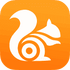 uc10ȥ�������ֻ���