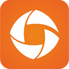 ����̻�ƽ̨app