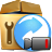 Any Video Converter Ultimate����ע���