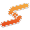 Swfת��Ƶ����Swivel