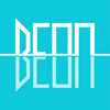 BEON�˰�