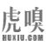 wordpress���»���������