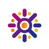 ��������SmartHome