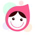 ����������appv8.3.7��׿��