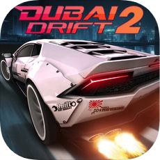 ϰƯ2(Dubai Drift2)v2.5.1 °