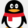 һ��QQ����������