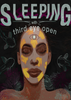 Sleeping With Third Eye Open PC��