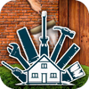 House Flipper Game Simulator(��������(House Flipper)���İ�)