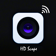 HD Scope1.35׿
