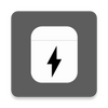 ��������������ʾ(AirBattery)