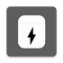��������������ʾ(AirBattery)v1.2.7��׿��