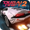 Dubai Drift 2(�ϰ�Ư��2)