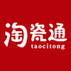 �Դ�ͨapp����ͼ��