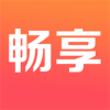 ����app